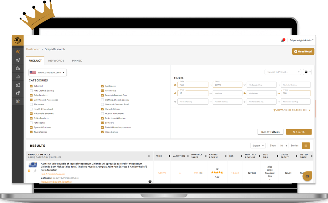 Zb-reserach-tool-image