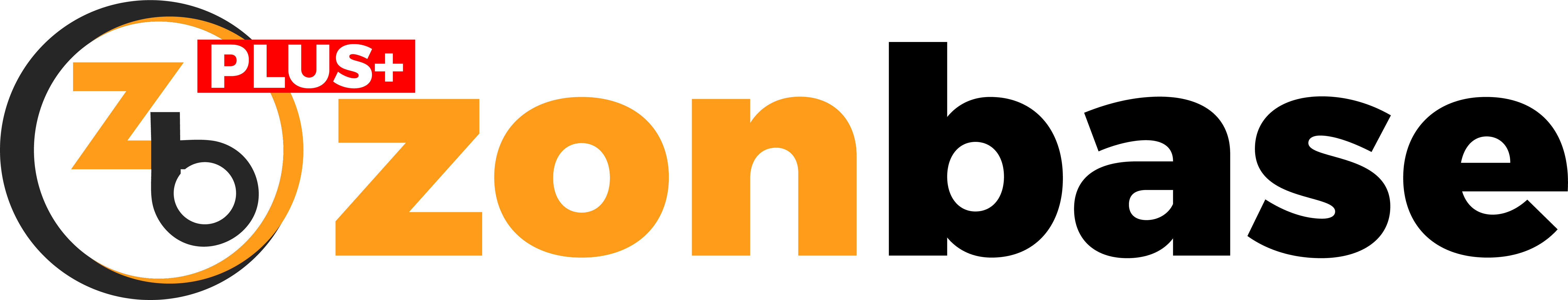 SniperInsights Plus Full Amazon Management service