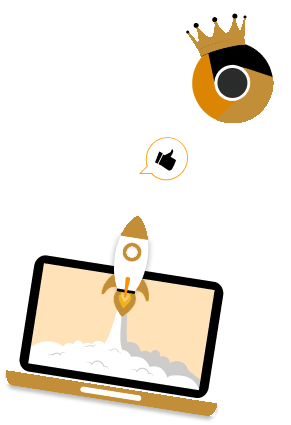 SniperInsights Academy